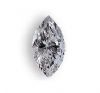 Marquise 0.40Cts +